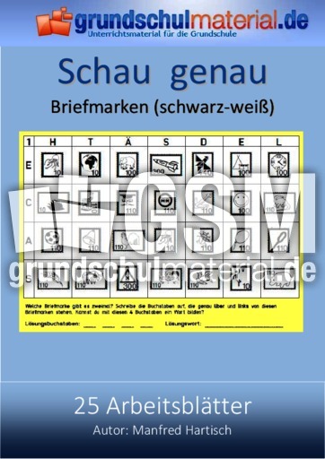Briefmarken_sw.pdf